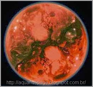 A Estrela Baal (Nibiru) ?