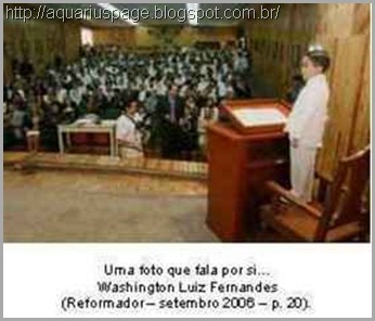 Maximiliano Arellano o menino prodígio do México