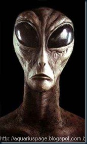 Alienígenas Anciões