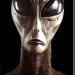 Ancioes Raca Extraterrestre alienígenas anciões.