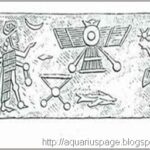 Deuses extratérrenos nibiru anunnaki, deuses de nibiru.