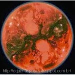 Estrela Baal Nibiru a estrela baal (nibiru).