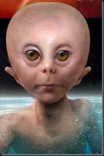 Ets Hibridos híbridos.