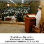 Maximiliano Arellano Menino Prodigio maximiliano arellano o menino prodígio do méxico.