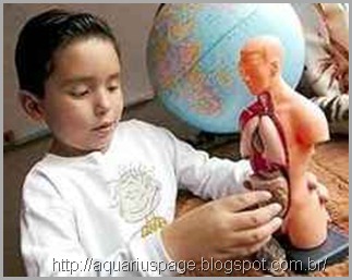 Menino prodigio da medicina maximiliano arellano o menino prodígio do méxico.