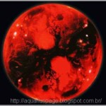 Nibiru Zecharia Sitchin nibiru segundo os sumérios e zecharia sitchin.