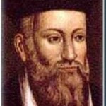 Nostradamus Nibiru nibiru - o grande rei do terror de nostradamus.