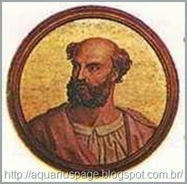 Papa damasó bíblia a adulteração da bíblia cristã.