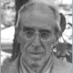 Pietro Ubaldi pietro ubaldi ( o missionário).