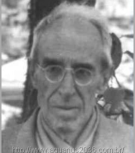 Pietro Ubaldi pietro ubaldi ( o missionário).