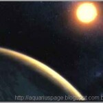 Planetax Hercolubus o planeta x (nibirú) e sua existência segundo a ciência.