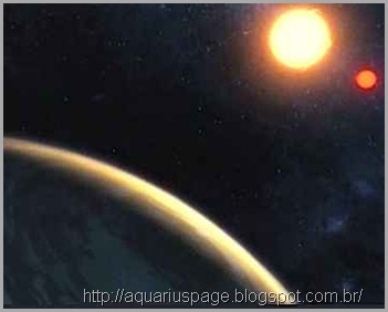 Planetax Hercolubus o planeta x (nibirú) e sua existência segundo a ciência.