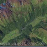 Queda Meteoro Sumeria Antiga sumérios podem ter registrado impacto de asteróide.