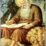 Sao Jeronimo Biblia a confissão de jerônimo e a adulteração da bíblia cristã.