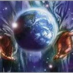 Sinais Transicao Planetaria sinais da transição planetária - ressonância schumann e alterações nos dnas.