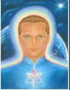 Comando Extraterrestre Quanntar mudanças nos corpos e consciências - comando extraterrestre respondem.