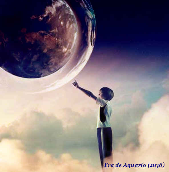 Crianças indigos transição planetaria Crianças indigos transição planetaria espiritismo e nova era.