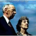 Edgar Cayce Profeta Adormecido edgar cayce – o profeta adormecido.