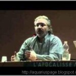Giorgio Bongiovanni os contatos extraterrestres.