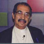 Nehemias Pastor Espirita o pastor reencarnacionista.