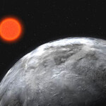 Nibiru Hercolubus Marduk — Hercólubus - O gigante aterrador!