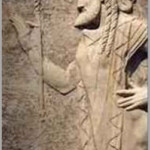 Sete Leis Hermes Trismegisto as sete leis herméticas.