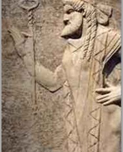 Sete Leis Hermes Trismegisto as sete leis herméticas.