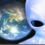 Terra Sua Exopolitica Dominio Alien contatado diz que a terra é um laboratório.