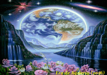 Transição planetaria visão espiritismo a grande transição planetária e o espiritismo.