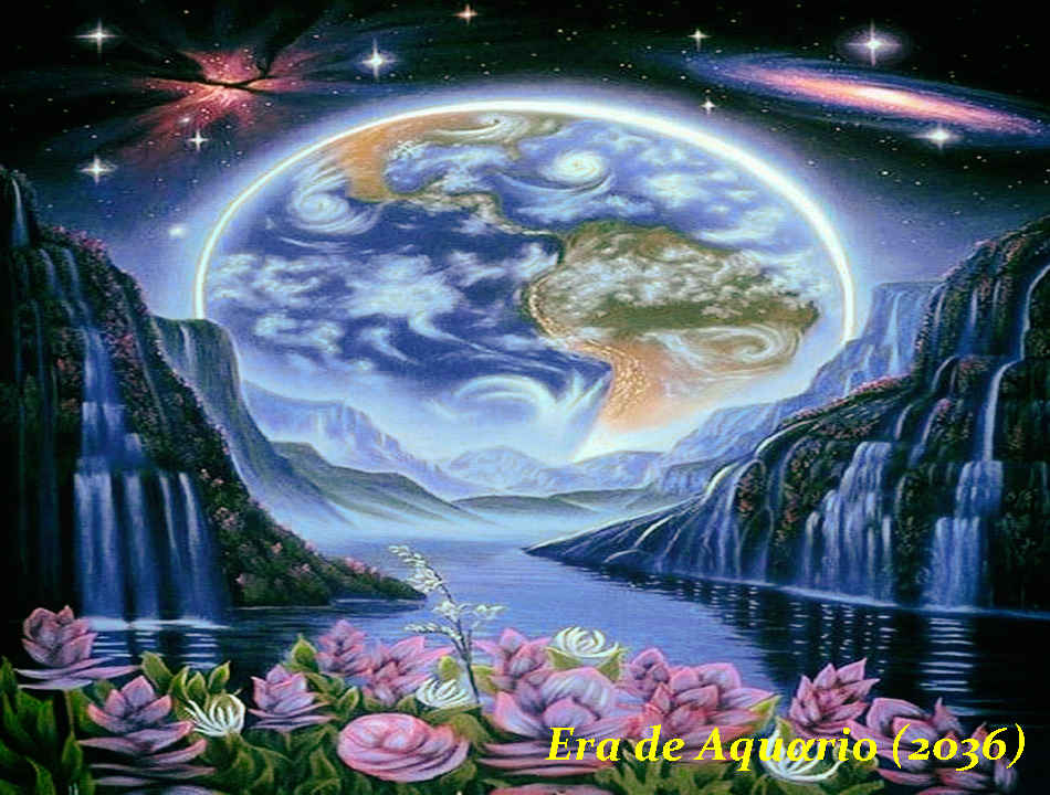 Transição planetaria visão espiritismo Transição planetaria visão espiritismo a grande transição planetária e o espiritismo.