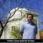 Vaticano Manifesta Sobre Ufos vaticano admite poder haver vida fora da terra.