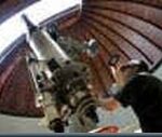 Vaticano revela avistamentos ufo vaticano admite poder haver vida fora da terra.