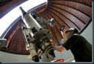 Vaticano revela avistamentos ufo vaticano admite poder haver vida fora da terra.