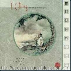 2012 e o I-Ching