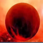 Astro Intruso Nibiru Hercolubus Planeta X o astro intruso e suas diversas faces.