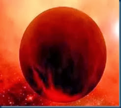 O Astro Intruso e suas diversas faces