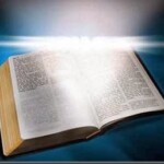 Biblia Comunicacao Mortos o conceito bíblico e as comunicações extracorpóreas.