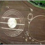 crop circle 2012 avebury