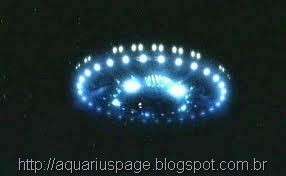 divindades extraterrestres carruagen aladas