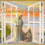 Doutrina Espirita a doutrina espírita.