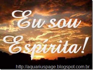 A prática da doutrina espírita