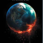 Holandeses Fim Mundo holandeses se preparam para 2012.