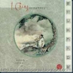 I Ching 2012 2012 e o i-ching.