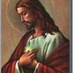 Jesus reencarnação “a reencarnação esteve presente na bíblia de forma muito clara até o ano de 553, quando foi retirada do livro no famoso concílio de constantinopla.”.