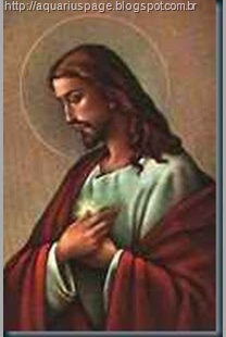 Jesus reencarnação “a reencarnação esteve presente na bíblia de forma muito clara até o ano de 553, quando foi retirada do livro no famoso concílio de constantinopla.”.