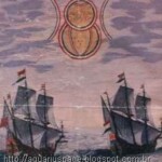 Ovni de Blaeu os óvnis de blaeu.