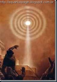 Óvnis lendas contos crencas sinais divinos ou óvnis.
