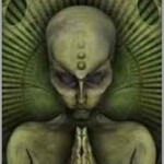 profecias alienigenas interacao