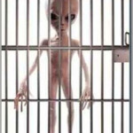 Projetos Ufologicos Secretos projetos secretos ufológicos majestic 12.