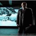 Seb Janiak Conspiracao Orion conspiração órion e a busca por tecnologia alien perdida.